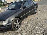 Mercedes-Benz C 220 1995 года за 2 500 000 тг. в Жаркент – фото 2