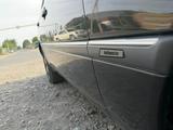 Mercedes-Benz C 220 1995 года за 2 500 000 тг. в Жаркент – фото 5