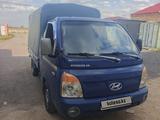 Hyundai Porter 2004 годаүшін6 500 000 тг. в Караганда – фото 2