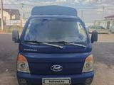 Hyundai Porter 2004 годаүшін6 500 000 тг. в Караганда