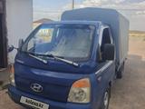 Hyundai Porter 2004 годаүшін6 500 000 тг. в Караганда – фото 3