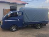 Hyundai Porter 2004 годаүшін6 500 000 тг. в Караганда – фото 4