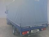 Hyundai Porter 2004 годаүшін6 500 000 тг. в Караганда – фото 5