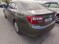 Toyota Camry 2014 годаүшін5 200 000 тг. в Актобе – фото 8