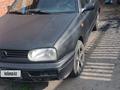 Volkswagen Golf 1994 года за 300 000 тг. в Павлодар – фото 2