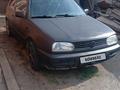 Volkswagen Golf 1994 года за 300 000 тг. в Павлодар