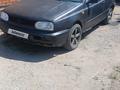 Volkswagen Golf 1994 года за 300 000 тг. в Павлодар – фото 3