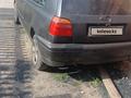 Volkswagen Golf 1994 года за 300 000 тг. в Павлодар – фото 4