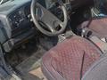 Volkswagen Golf 1994 года за 300 000 тг. в Павлодар – фото 5