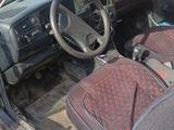 Volkswagen Golf 1994 годаүшін300 000 тг. в Павлодар – фото 5