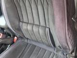 Chevrolet Cruze 2013 года за 3 100 000 тг. в Шымкент – фото 2