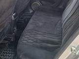 Chevrolet Cruze 2013 года за 3 100 000 тг. в Шымкент