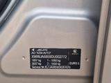 Chevrolet Cruze 2013 года за 3 100 000 тг. в Шымкент – фото 4