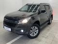 Chevrolet TrailBlazer 2022 года за 13 500 000 тг. в Костанай