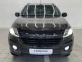 Chevrolet TrailBlazer 2022 года за 13 500 000 тг. в Костанай – фото 5