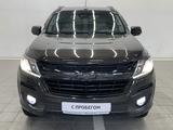 Chevrolet TrailBlazer 2022 годаүшін14 850 000 тг. в Костанай – фото 5