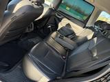 Subaru Forester 2019 годаүшін11 500 000 тг. в Актобе – фото 3