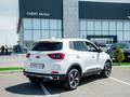 Chery Tiggo 4 Pro Premium 2023 годаүшін8 590 000 тг. в Актау – фото 8