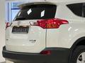 Toyota RAV4 2013 годаүшін10 190 000 тг. в Шымкент – фото 4
