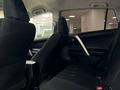 Toyota RAV4 2013 годаүшін10 190 000 тг. в Шымкент – фото 5