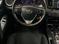 Toyota RAV4 2013 годаүшін10 190 000 тг. в Шымкент – фото 7