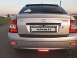 ВАЗ (Lada) Priora 2172 2012 года за 1 750 000 тг. в Атбасар – фото 3
