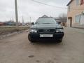 Audi 80 1994 годаүшін2 600 000 тг. в Уральск – фото 9