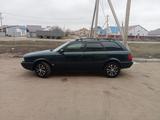 Audi 80 1994 года за 2 600 000 тг. в Уральск