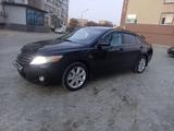 Toyota Camry 2011 года за 6 500 000 тг. в Актау