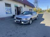 Nissan Maxima 1996 годаүшін2 200 000 тг. в Талдыкорган – фото 3