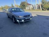 Nissan Maxima 1996 годаүшін2 200 000 тг. в Талдыкорган – фото 2