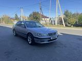 Nissan Maxima 1996 годаүшін2 200 000 тг. в Талдыкорган