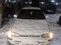 Toyota Corolla 1991 года за 2 100 000 тг. в Талдыкорган – фото 2