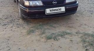 Opel Vectra 1992 годаүшін1 000 000 тг. в Актобе