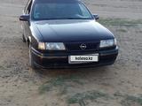 Opel Vectra 1992 годаүшін1 500 000 тг. в Актобе – фото 2