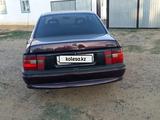 Opel Vectra 1992 годаүшін1 500 000 тг. в Актобе – фото 5