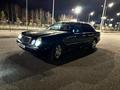 Mercedes-Benz E 200 2000 года за 2 400 000 тг. в Кокшетау – фото 3