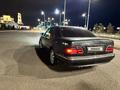Mercedes-Benz E 200 2000 года за 2 400 000 тг. в Кокшетау – фото 4