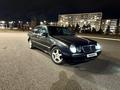 Mercedes-Benz E 200 2000 года за 2 400 000 тг. в Кокшетау