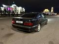 Mercedes-Benz E 200 2000 года за 2 400 000 тг. в Кокшетау – фото 5