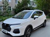 JAC S3 Pro 2024 года за 6 000 000 тг. в Алматы – фото 2