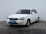 ВАЗ (Lada) Priora 2170 2012 года за 1 090 000 тг. в Астана
