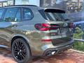 BMW X5 2025 года за 69 800 000 тг. в Астана – фото 3