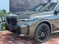 BMW X5 2025 года за 69 800 000 тг. в Астана – фото 4