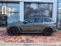 BMW X5 2025 года за 69 800 000 тг. в Астана – фото 2