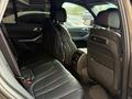 BMW X5 2025 года за 69 800 000 тг. в Астана – фото 8