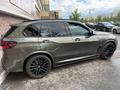 BMW X5 2025 года за 69 800 000 тг. в Астана – фото 5