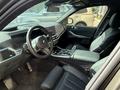 BMW X5 2025 года за 69 800 000 тг. в Астана – фото 6