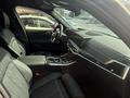 BMW X5 2025 года за 69 800 000 тг. в Астана – фото 7