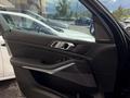 BMW X5 2025 года за 69 800 000 тг. в Астана – фото 10
